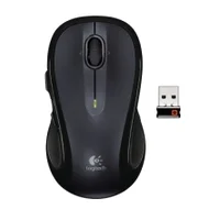 logitech 910001826
