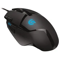 logitech 910004067