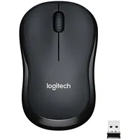 logitech 910004878