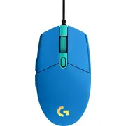 logitech 910005798