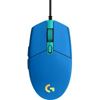 logitech 910005801