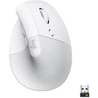 logitech 910006475