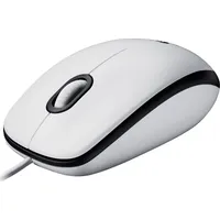 logitech 910006764