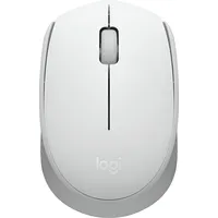 logitech 910006867