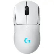 logitech 910007302