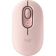 logitech 910007413