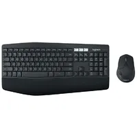 logitech 920008226
