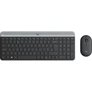 logitech 920009188