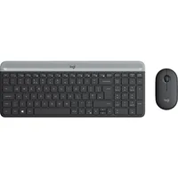 logitech 920009204
