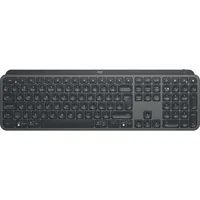 logitech 920010251