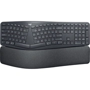 logitech 920010351