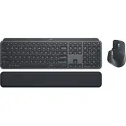 logitech 920010928