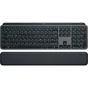 logitech 920011567
