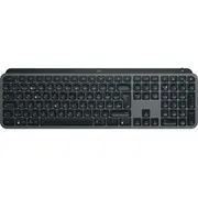 logitech 920011571