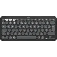 logitech 920011851