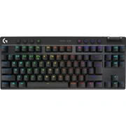 logitech 920012136