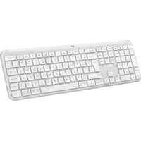 logitech 920012466
