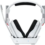 logitech 939002230
