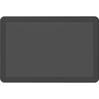 logitech 952000091