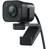 logitech 960001281