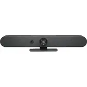 logitech 960001339