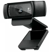 logitech 960001360