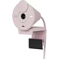 logitech 960001448