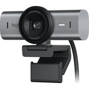logitech 960001530
