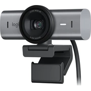 logitech 960001559