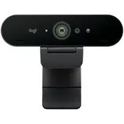 logitech 960001746