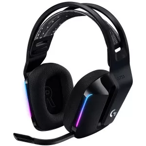 logitech 981000864