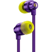 logitech 981000936