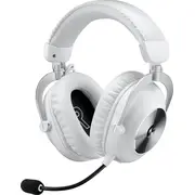 logitech 981001269