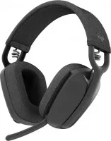 logitech 981-001213