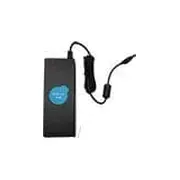 logitech 993001943