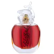 lolita lempicka 3760269848313