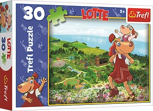 lotte