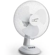 ltc 5902270785098