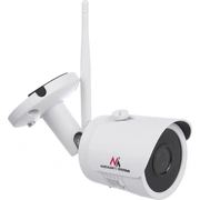 maclean mctv516