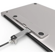 maclocks bld01kl