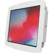 maclocks m1102ipdsw