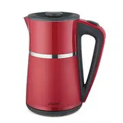 maestro mr030 red