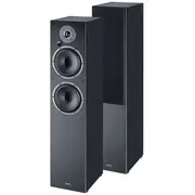 magnat d172750