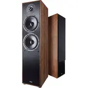 magnat monitor s80 atm walnut