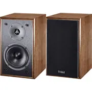 magnat s10 b