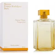 maison francis kurkdjian 3700559611012