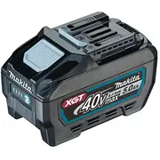 makita 191l478