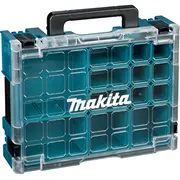 makita 191x802