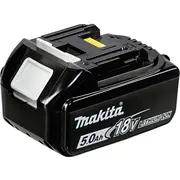 makita 1972882