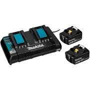 makita 1976292